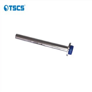 5mm oswa 10mm redukteur