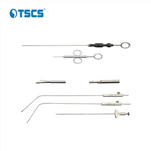 Enstriman reparasyon èrni